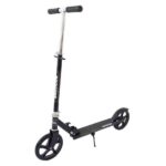 Dečiji sklopivi trotinet JC-627c do 90kg 10070 - crni