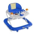 Dubak Bambi 10120290906 sa muzičkom funkcijom Blue En Standart Lorelli