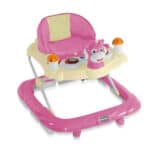 Dubak Bambi 10120290909 sa muzičkom funkcijom Pink En Standart Lorelli