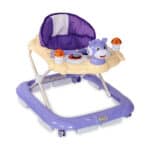 Dubak Bambi 10120290910 sa muzičkom funkcijom Violet En Standart Lorelli