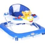 Dubak Helicopter sa muzičkom funkcijom Lorelli - Blue En Standart, 10120310002