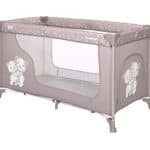 Krevet torba Moonlight 1 nivo 10080392155 String Hug (2021)