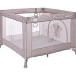 Ogradica Game Zone 10080142155 String Hug (2021) Lorelli