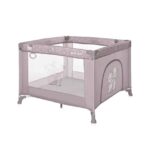 Ogradica Game Zone 10080142155 String Hug (2021) Lorelli - Slika 3