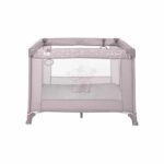 Ogradica Game Zone 10080142155 String Hug (2021) Lorelli - Slika 2