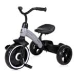 Tricikl za decu "Dallas"