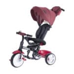 Tricikl za decu Moovo