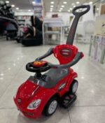 Auto guralica za decu 450 Eco