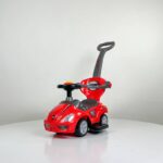 Auto guralica za decu 450 Eco