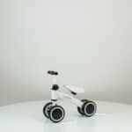 Baby bicikla bez pedala 753-1