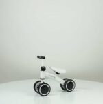 Baby bicikla bez pedala 753-1
