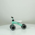 Baby bicikli bez pedala 753-1