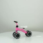 Baby balans bicikl 753-1