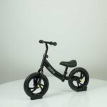 Bicikla bez pedala 752
