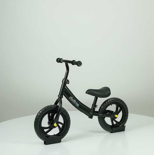 Bicikla bez pedala 752