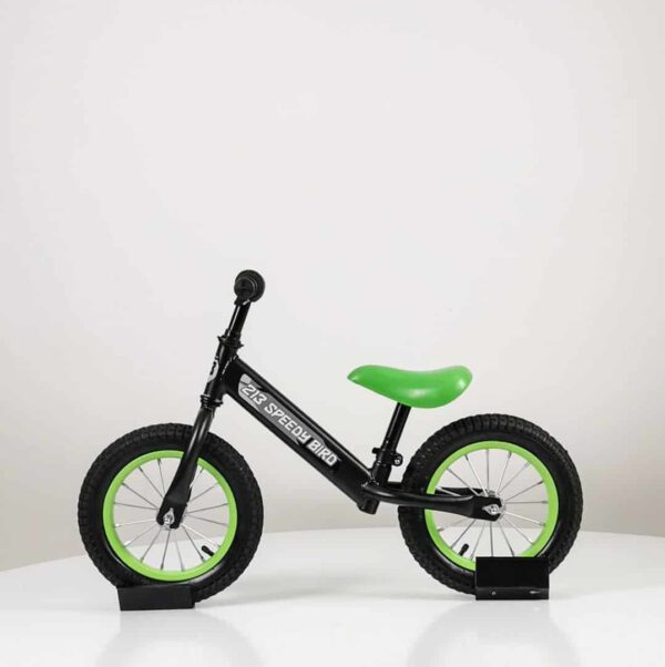 Dečji bicikl bez pedala
