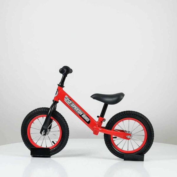 Bicikl bez pedala za decu