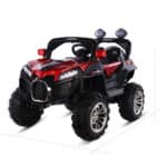 Dzip na akumulator dvosed