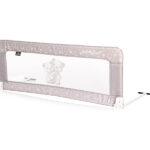 Zaštitna ogradica za krevetić 10180032155 String Hug (2021)