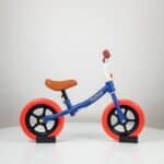 Bicikl bez pedala 762