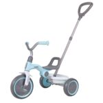 Dečiji tricikl sklopivi QPlay Ant+
