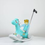 Njihalica Konjic 620-1