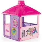 Kućica-za-decu-Barbie-016102-roze-ljubicasta