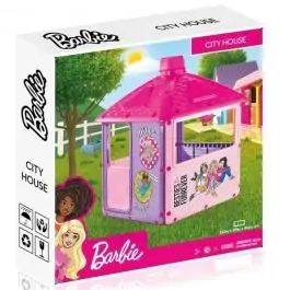Kućica-za-decu-Barbie-016102-u-originalnom-pakovanju