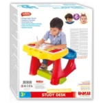 školska-klupa-Dolu-070661-u-originalnoj-kutiji