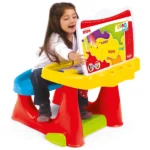 školska-klupa-Dolu-070661-sa-devojčicom