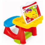 Školska klupa Dolu 070661 - Slika 2