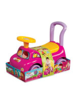 guralica-za-decu-031034-pink-boje