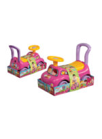guralica-za-decu-031034-pink-boje