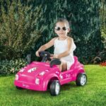 auto-na-pedale-za-decu-025197-roze-boje