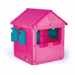 Kućica za decu Dolu - My First House 025203 - Slika 3