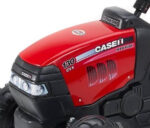 Traktor na pedale sa prikolicom Falk Case IH 961b - Slika 2
