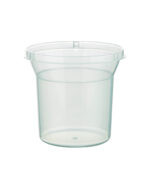 Grejač za flašice Warmy belo-mint boje