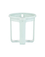 Grejač za flašice Warmy belo-mint boje