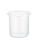 Grejač za flašice Warmy belo-mint boje