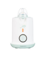 Grejač za flašice 3u1 Warmy Kikka Boo, kkb20010 - Slika 2