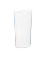 Grejač za flašice Warmy belo-mint boje