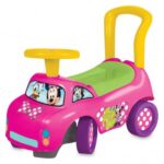 guralica-za-decu-019810-pink-boje