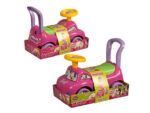 guralica-za-decu-019810-pink-boje