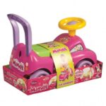 guralica-za-decu-019810-pink-boje