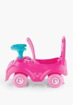 Guralica 025227 Unicorn Dolu - Slika 4