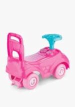 Guralica 025227 Unicorn Dolu - Slika 2