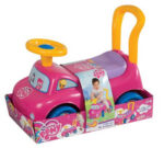 Guralica 032130 My Little Pony - Slika 2