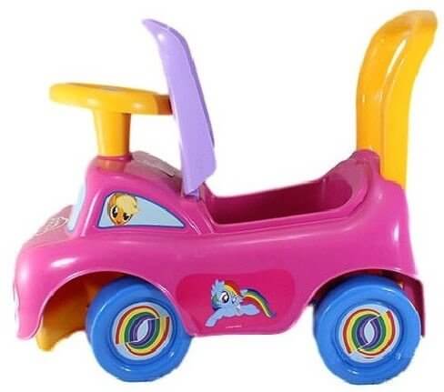 guralica-032130-my-little-pony-roze-slika-3 guralica-za-decu-032130-roze-boje
