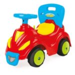 guralica-za-decu-autić-080011-crveno-plave-boje