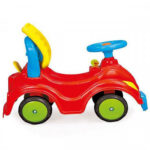 guralica-za-decu-autić-080011-crveno-plave-boje